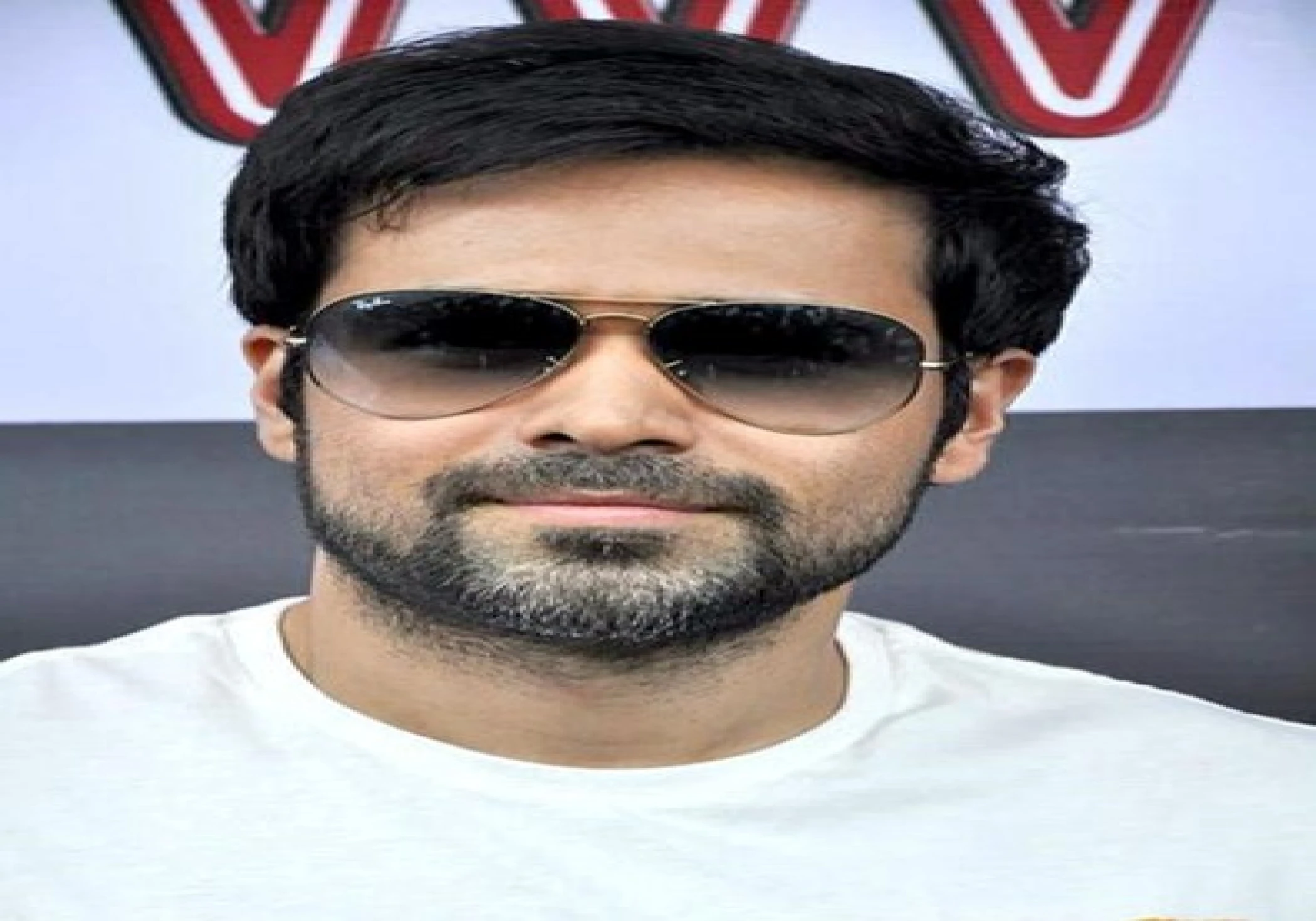 Emraan Hashmi Rumored to Play Villain in Highly Anticipated movie Don 3